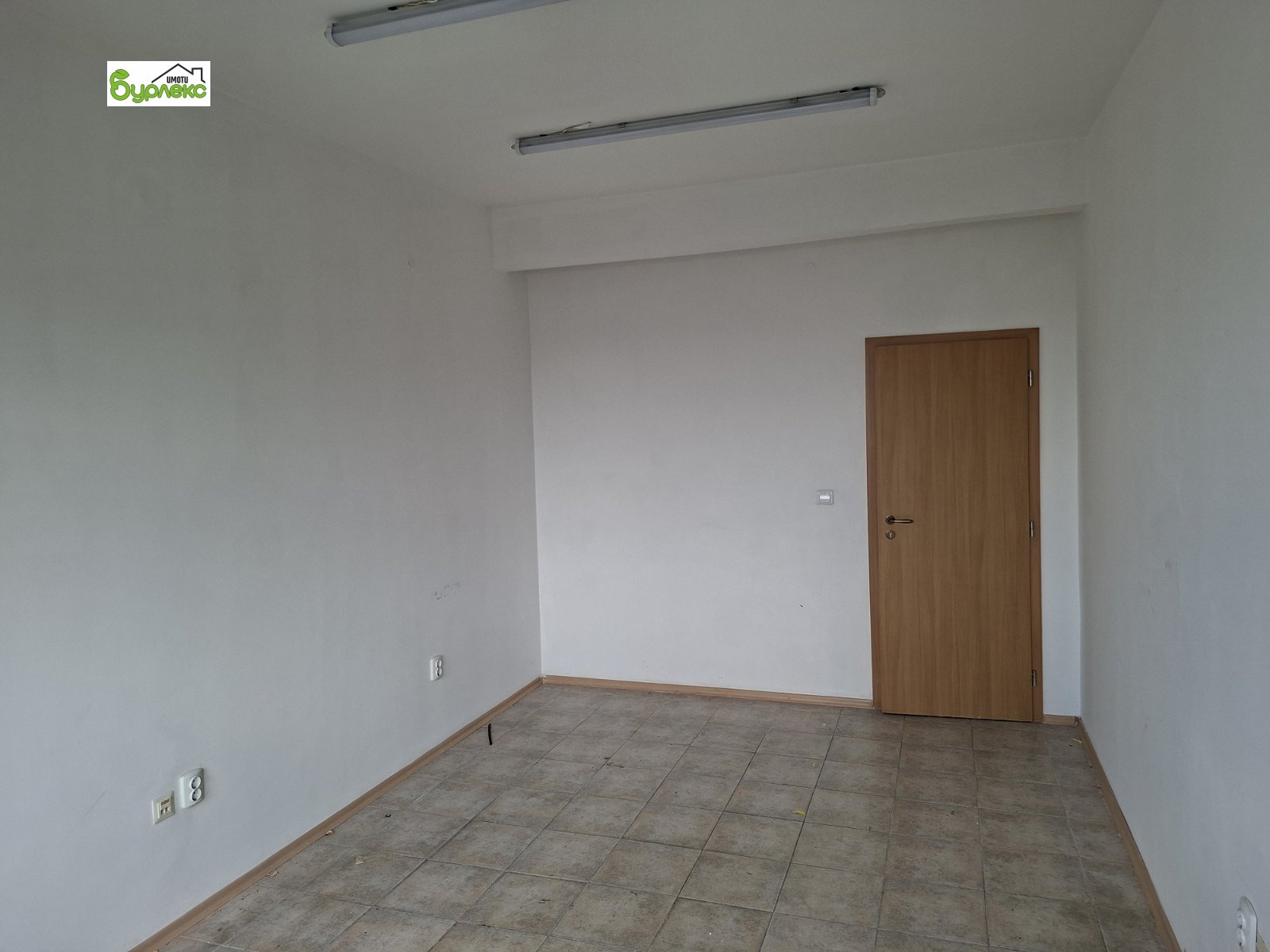 ���� ��� ���� ���� | Imot.bg � ����������� 7