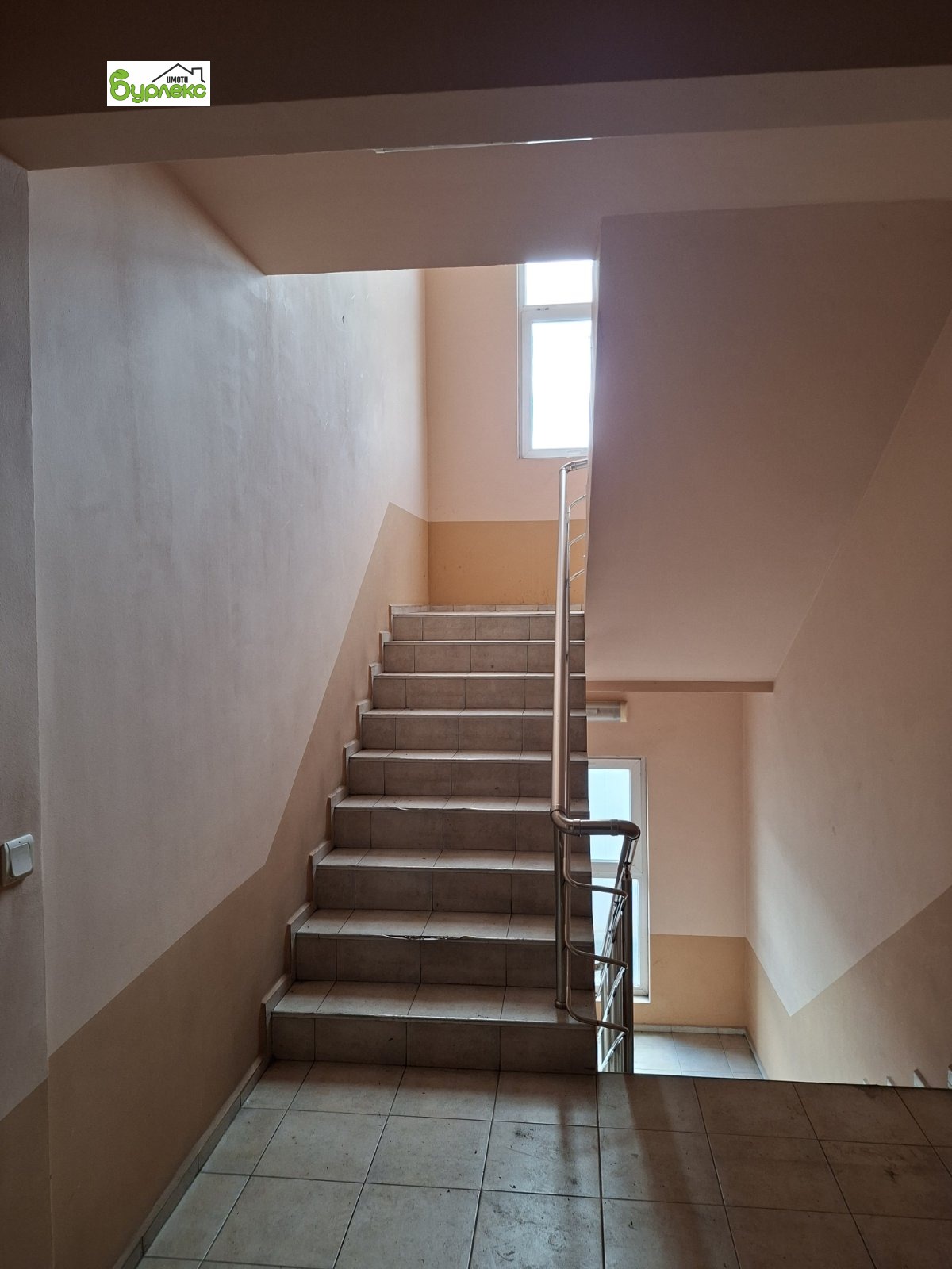 ���� ��� ���� ���� | Imot.bg � ����������� 9