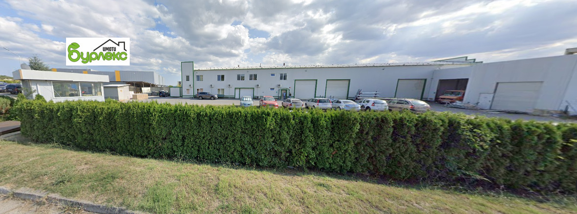 ���� ��� ���� ���� | Imot.bg � ����������� 2