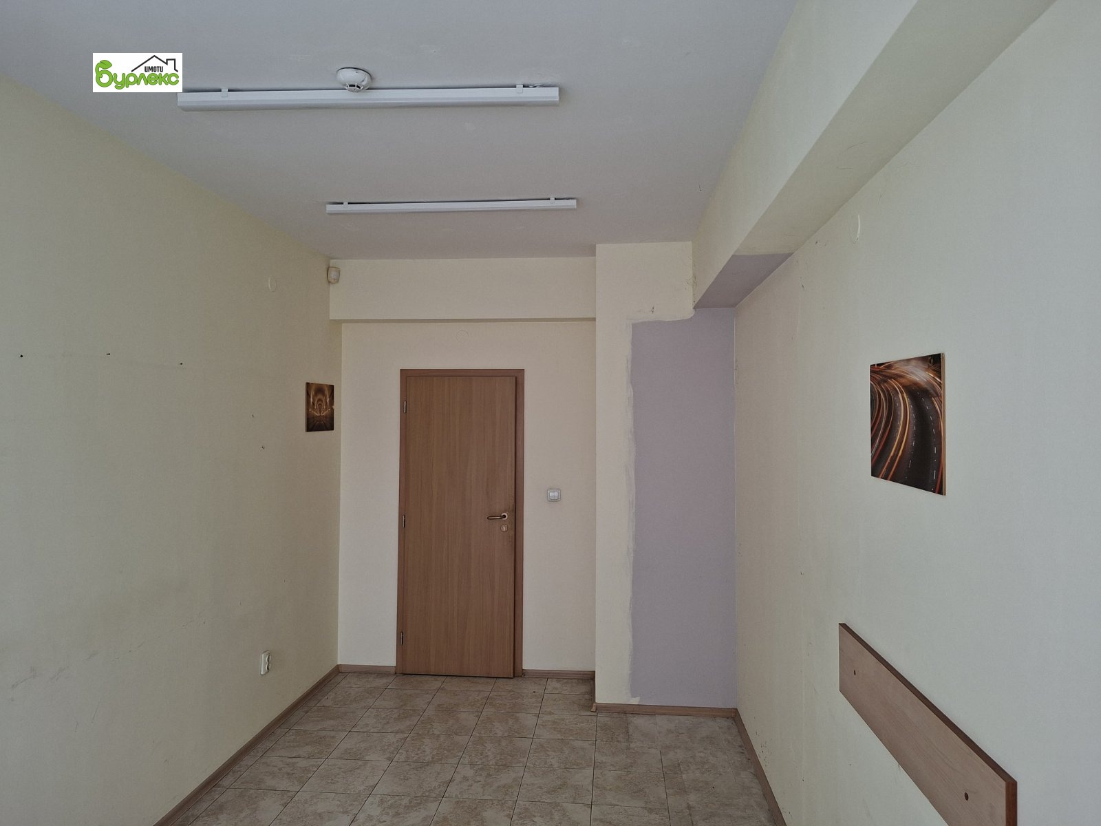 ���� ��� ���� ���� | Imot.bg � ����������� 5