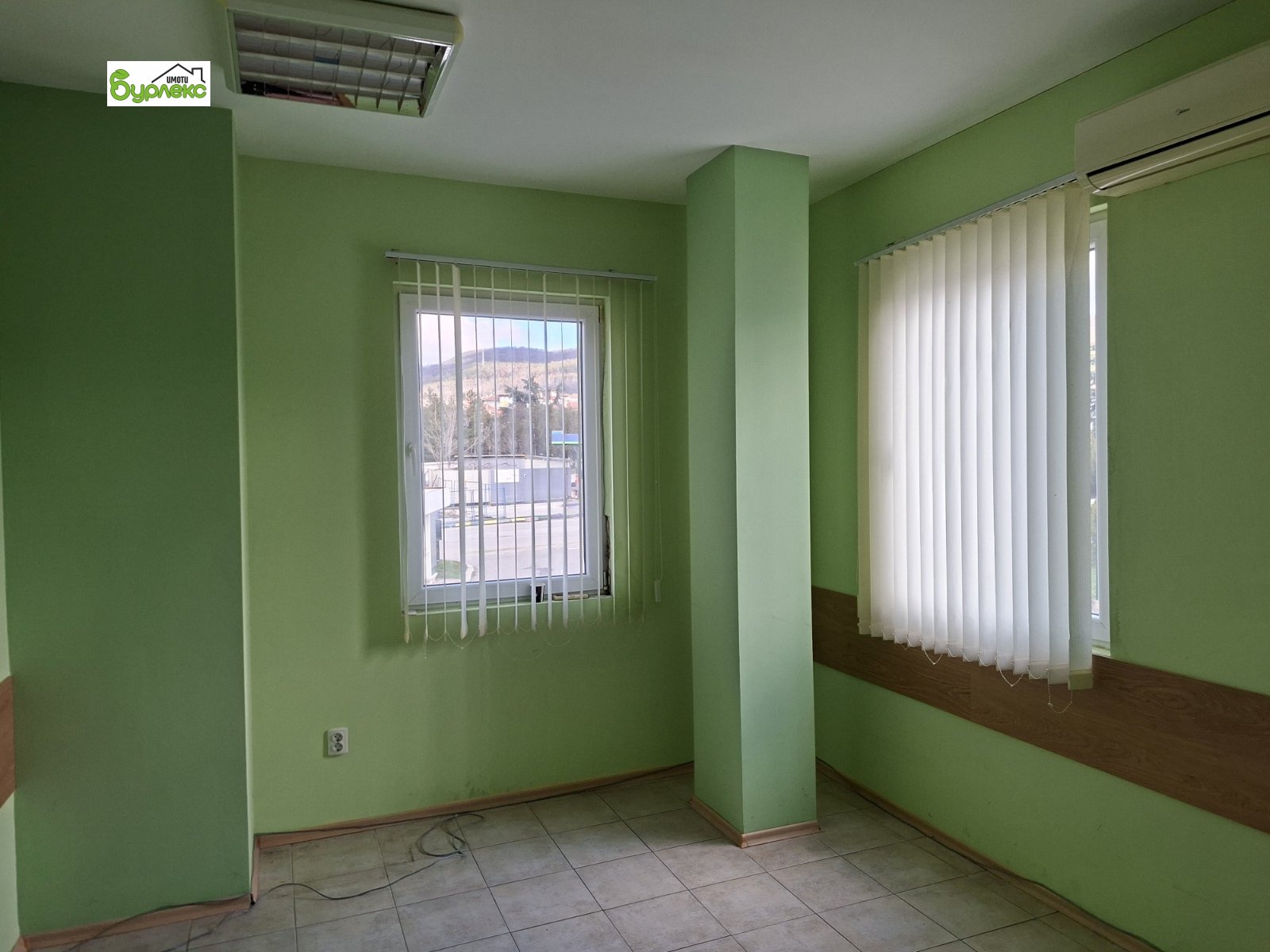 ���� ��� ���� ���� | Imot.bg � ����������� 12