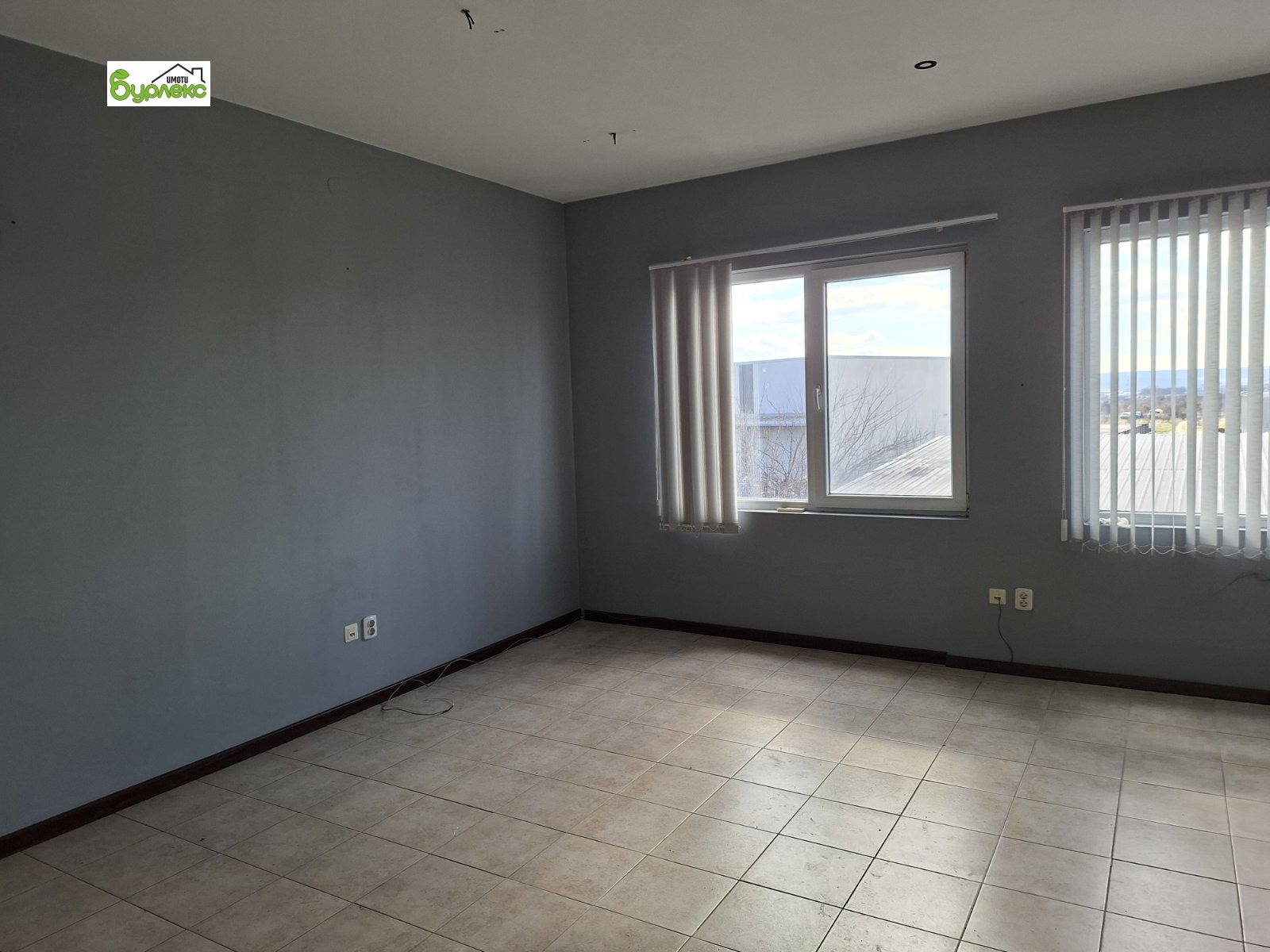 ���� ��� ���� ���� | Imot.bg � ����������� 14