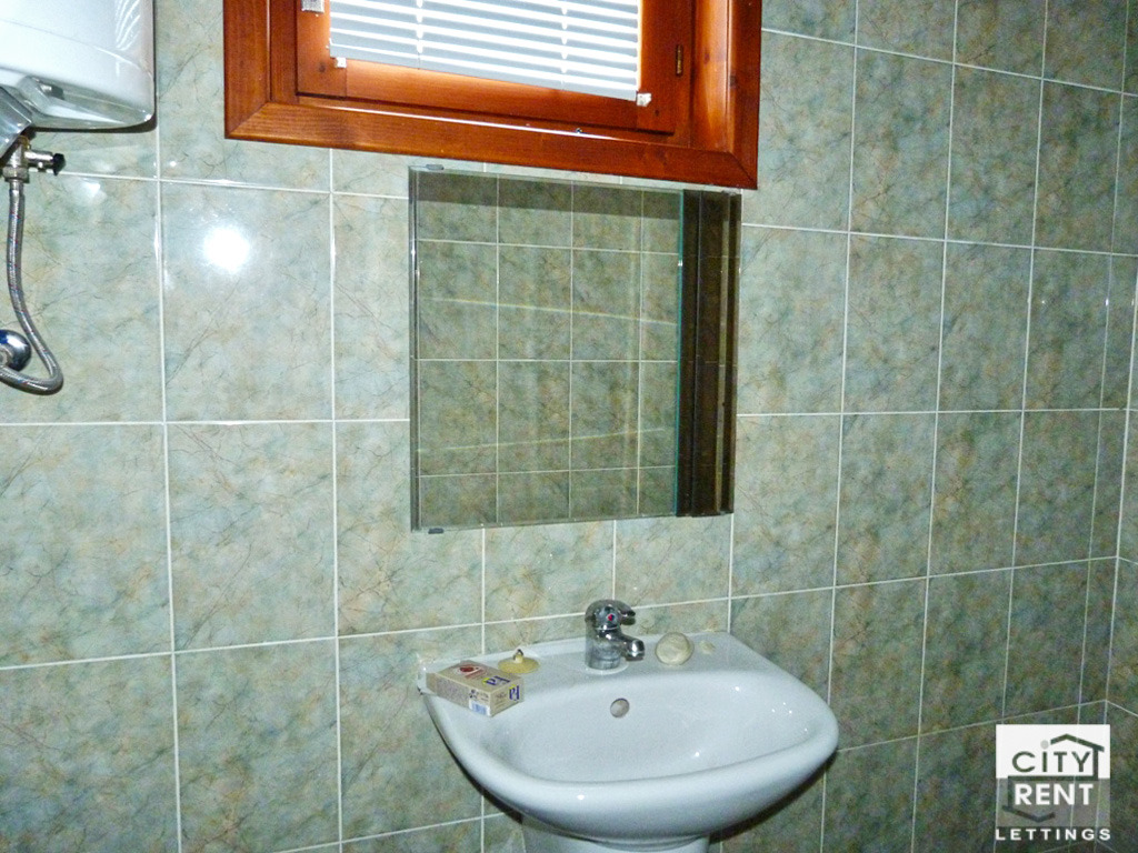 ���� ��� ���� ���� �� ���� | Imot.bg � ����������� 10