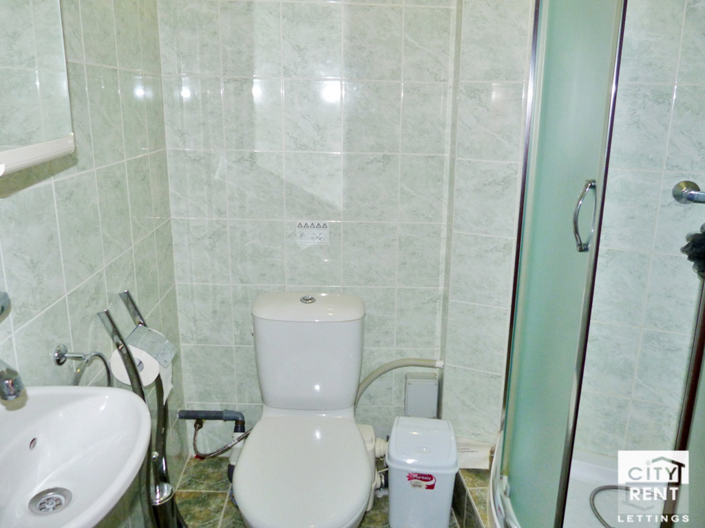 ���� ��� ���� ���� �� ���� | Imot.bg � ����������� 9