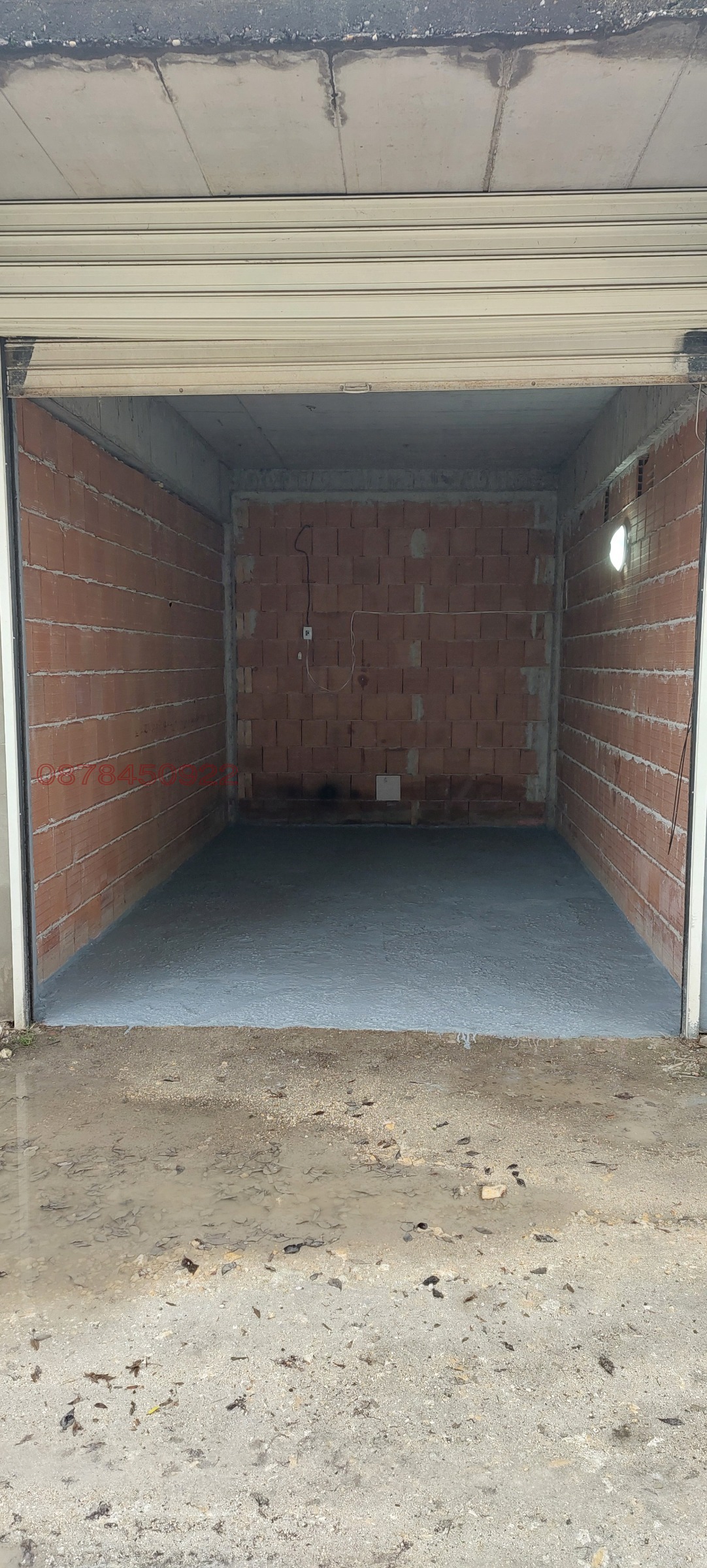 ���� ��� ���� ����� | Imot.bg � ����������� 2