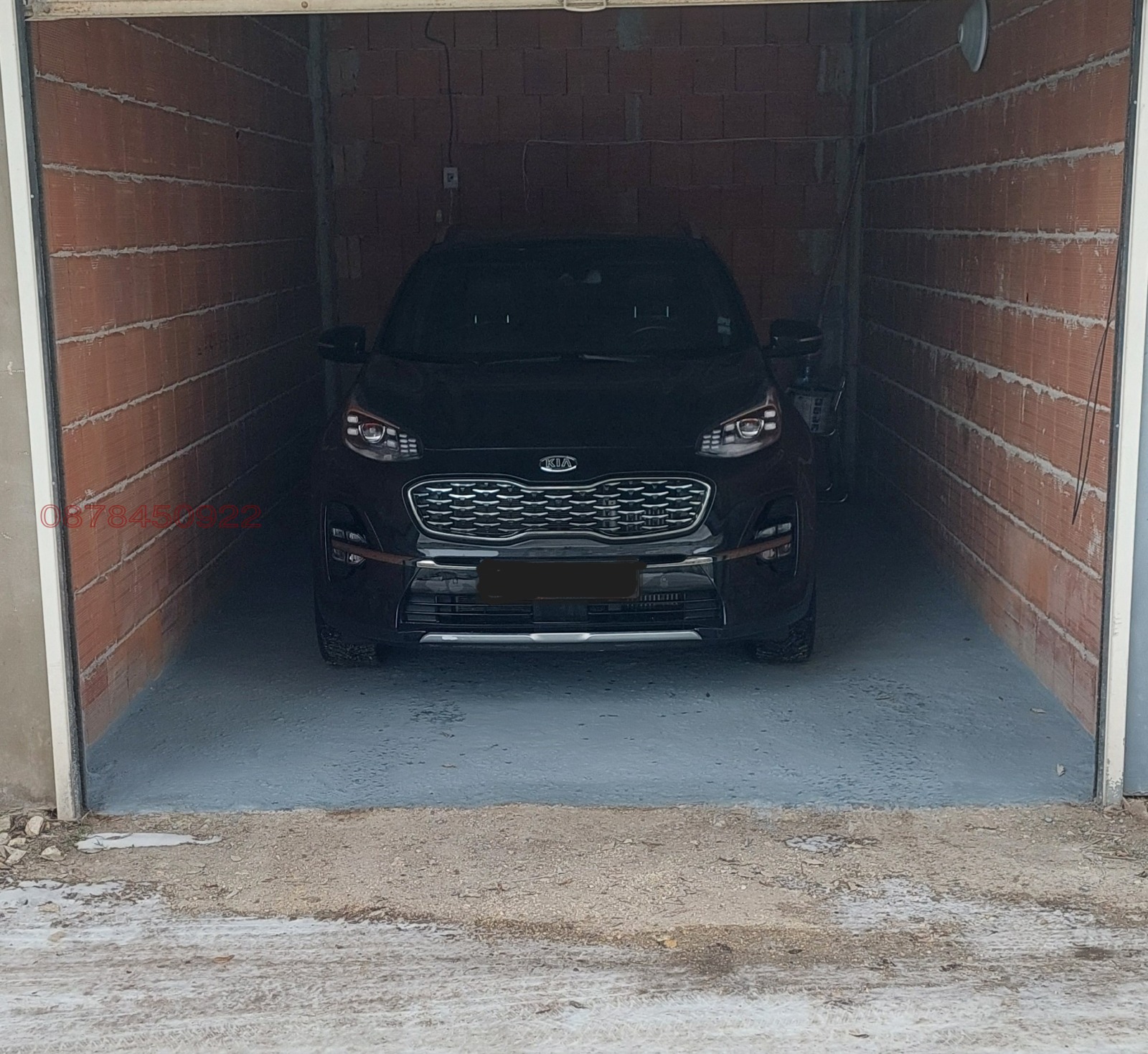 ���� ��� ���� ����� | Imot.bg � ����������� 2