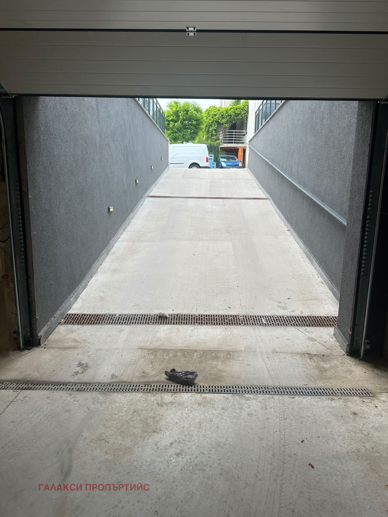 ���� ��� ���� ����� | Imot.bg � ����������� 2