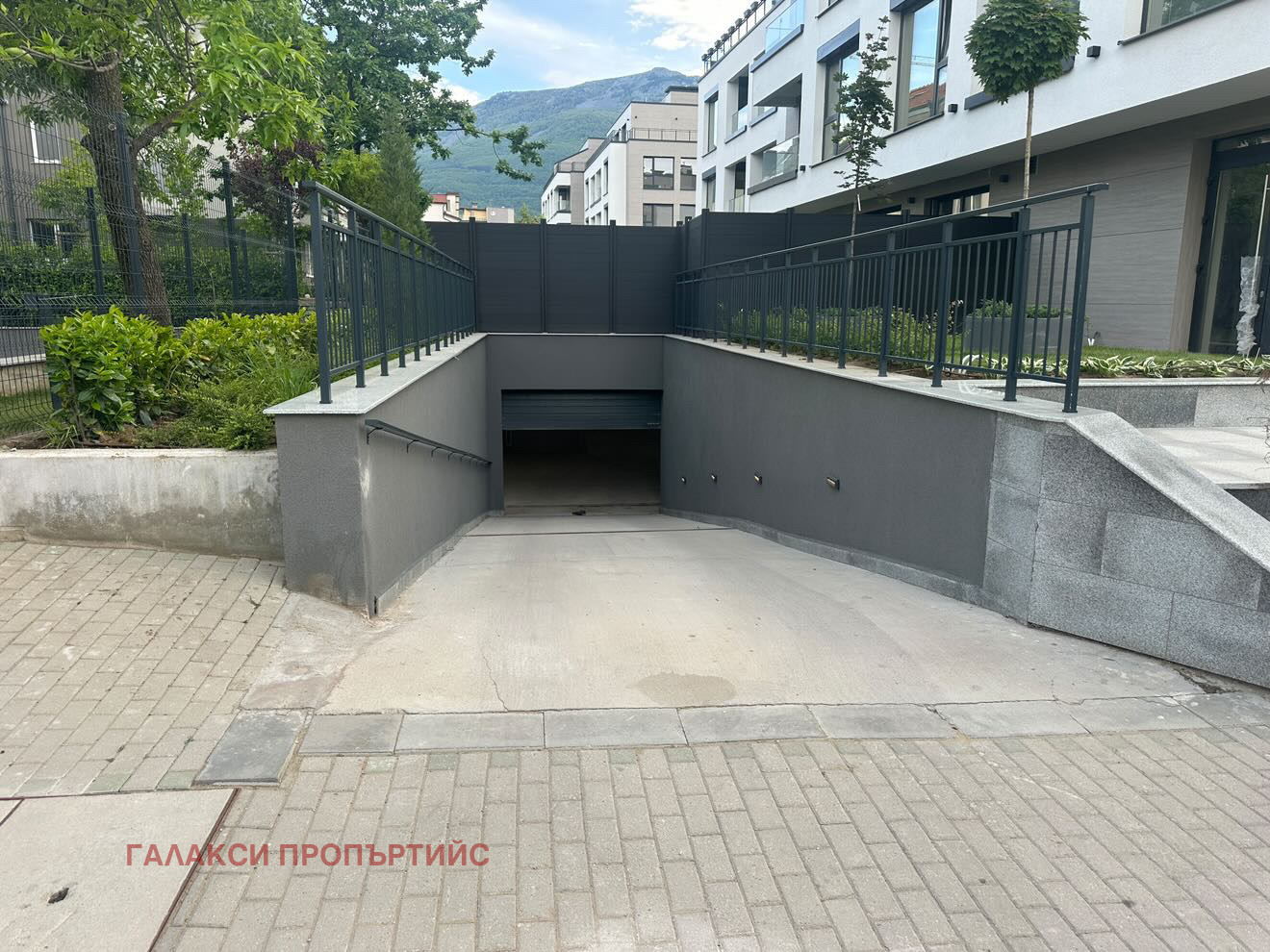 ���� ��� ���� ����� | Imot.bg � ����������� 3