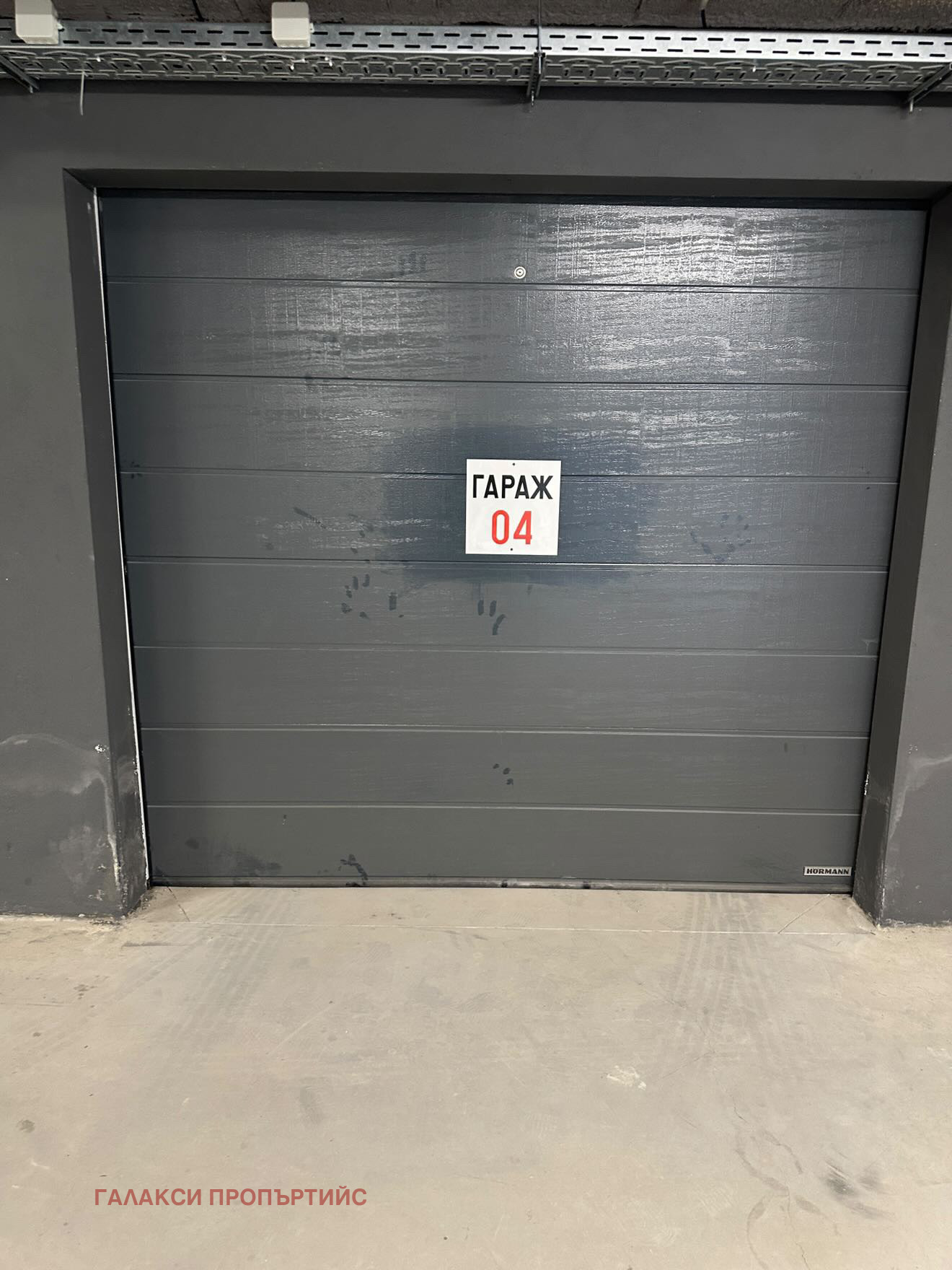 ���� ��� ���� ����� | Imot.bg � ����������� 1