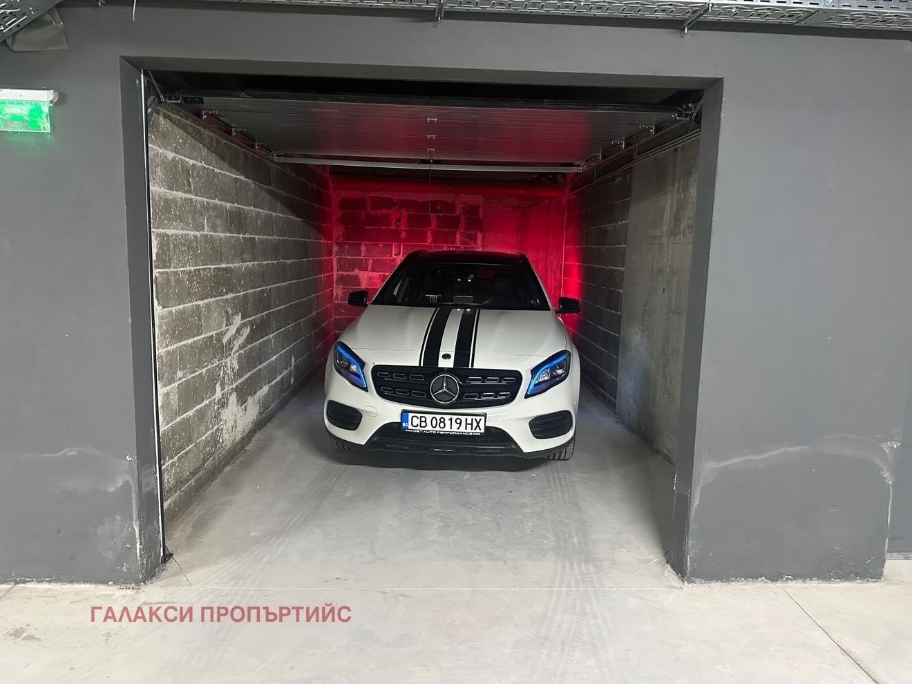 ���� ��� ���� ����� | Imot.bg � ����������� 4