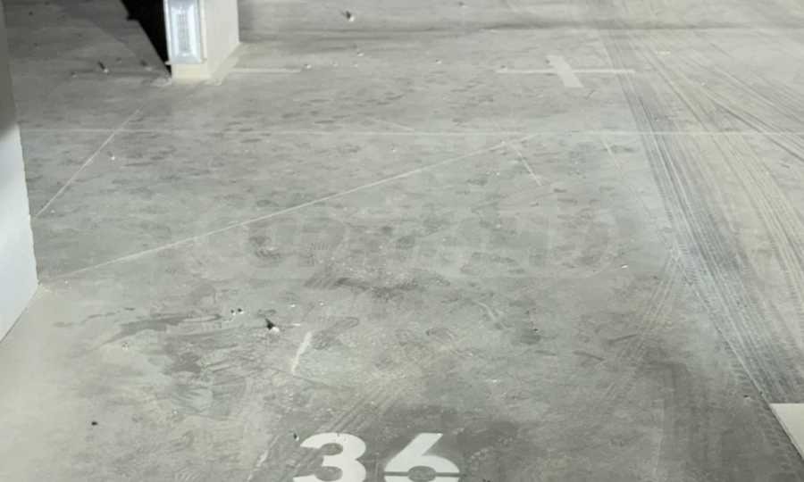 ���� ��� ���� ���������� | Imot.bg � ����������� 2