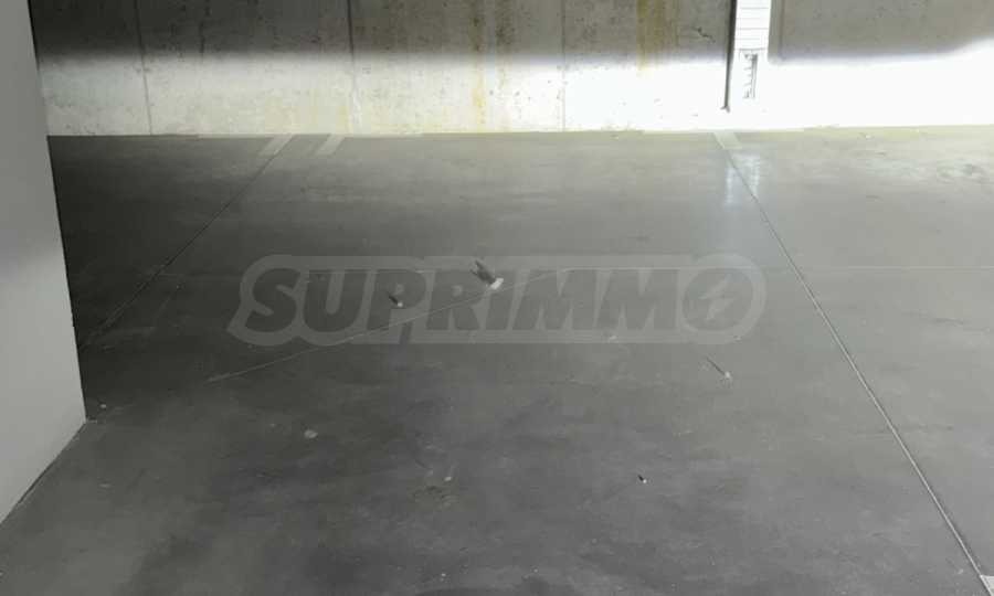 ���� ��� ���� ���������� | Imot.bg � ����������� 3