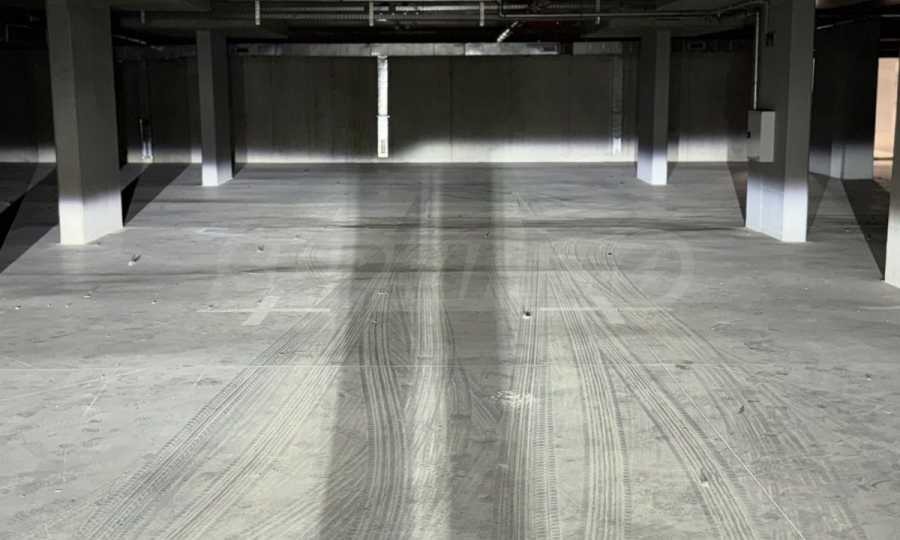 ���� ��� ���� ���������� | Imot.bg � ����������� 1