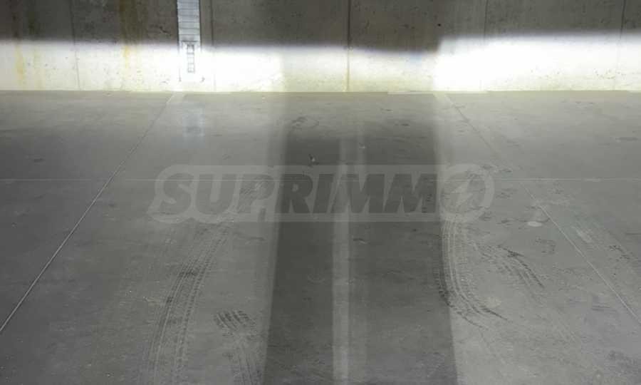 ���� ��� ���� ���������� | Imot.bg � ����������� 4