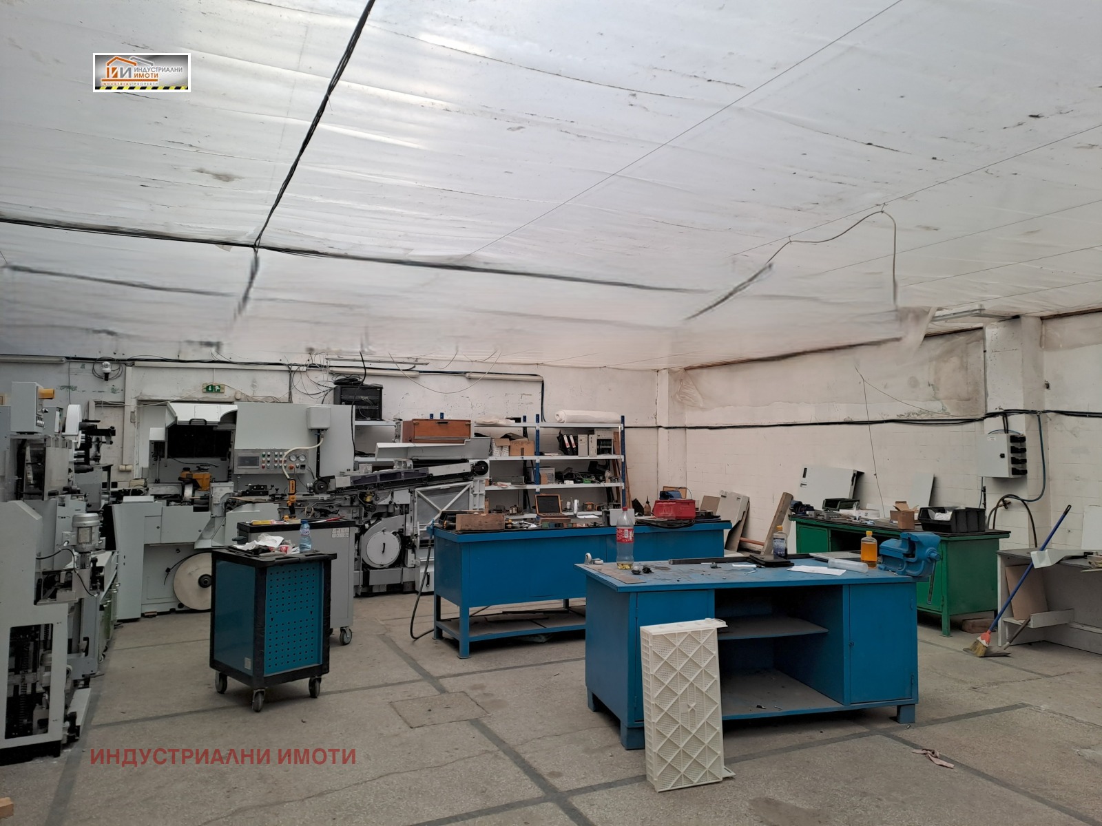 ���� ��� ���� ����. ��������� | Imot.bg � ����������� 2