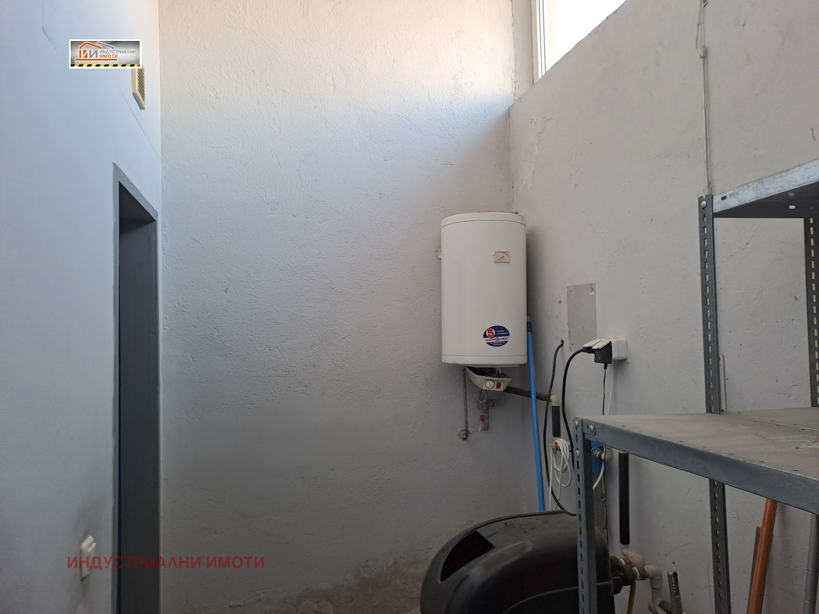 ���� ��� ���� ����. ��������� | Imot.bg � ����������� 4