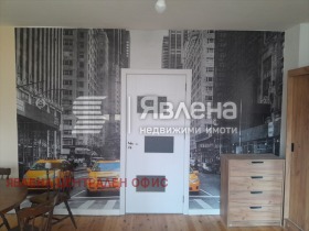 ����� ���� ��� ���� 1-�����,���� �����, ������>