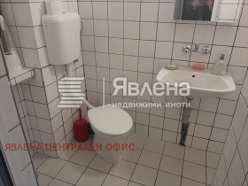 ���� ��� ���� 1-����� | Imot.bg � ����� ������ 8