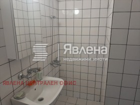 ���� ��� ���� 1-����� | Imot.bg � ����� ������ 7