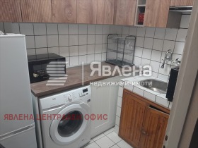 ���� ��� ���� 1-����� | Imot.bg � ����� ������ 6