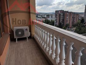 ���� ��� ���� 2-����� | Imot.bg � ����� ������ 9