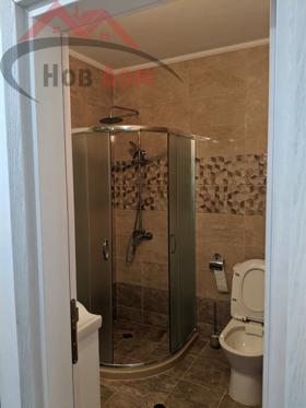 ���� ��� ���� 2-����� | Imot.bg � ����� ������ 7