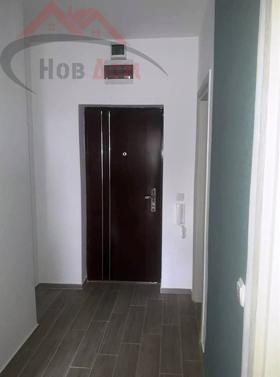 ���� ��� ���� 2-����� | Imot.bg � ����� ������ 12