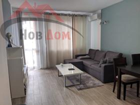 ���� ��� ���� 2-����� | Imot.bg � ����� ������ 3