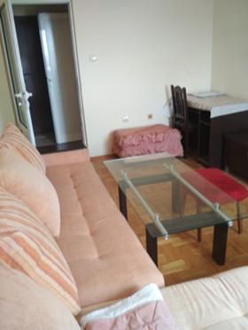 ���� ��� ���� 2-����� | Imot.bg � ����� ������ 5