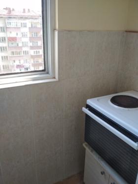 ���� ��� ���� 2-����� | Imot.bg � ����� ������ 8