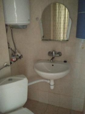 ���� ��� ���� 2-����� | Imot.bg � ����� ������ 12