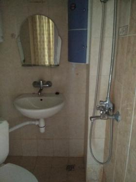 ���� ��� ���� 2-����� | Imot.bg � ����� ������ 13