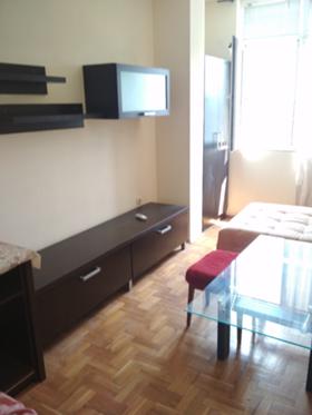 ���� ��� ���� 2-����� | Imot.bg � ����� ������ 3