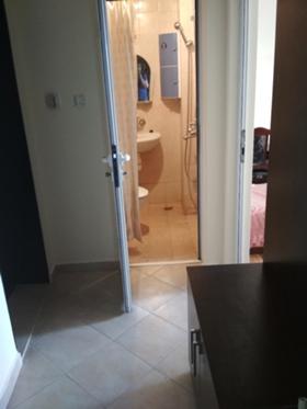 ���� ��� ���� 2-����� | Imot.bg � ����� ������ 10