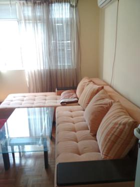 ���� ��� ���� 2-����� | Imot.bg � ����� ������ 2