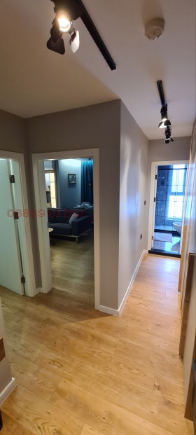 ���� ��� ���� 2-����� | Imot.bg � ����� ������ 13