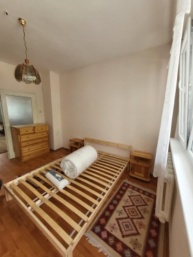    2- | Imot.bg    8