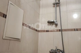    2- | Imot.bg    8