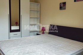   2- | Imot.bg    4
