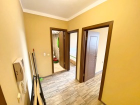   2- | Imot.bg    5