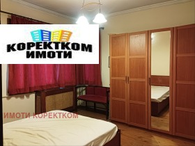 ����� ���� ��� ���� 2-�����,���� �����, ������>