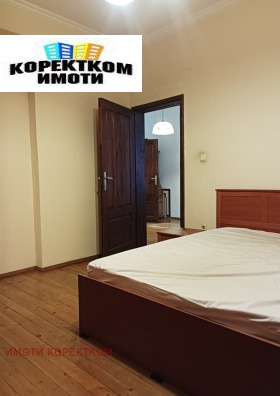 ����� ���� ��� ���� 2-�����,���� �����, ������