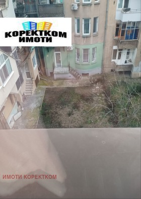 ���� ��� ���� 2-����� | Imot.bg � ����� ������ 8