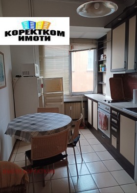 ���� ��� ���� 2-����� | Imot.bg � ����� ������ 7