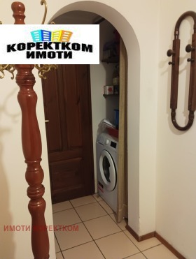 ���� ��� ���� 2-����� | Imot.bg � ����� ������ 5