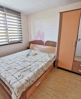 ���� ��� ���� 2-����� | Imot.bg � ����� ������ 3