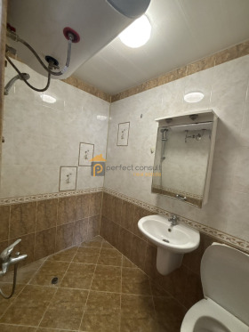 ���� ��� ���� 2-����� | Imot.bg � ����� ������ 4