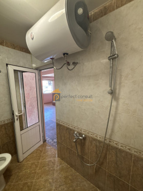 ���� ��� ���� 2-����� | Imot.bg � ����� ������ 5