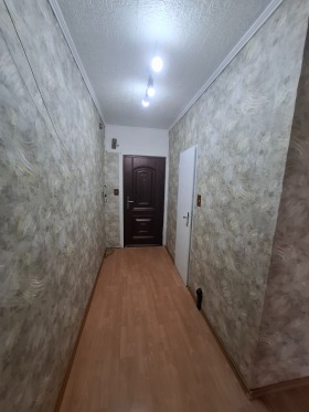 ���� ��� ���� 2-����� | Imot.bg � ����� ������ 4
