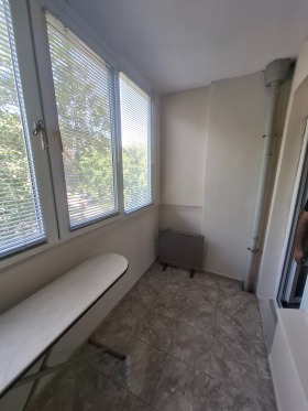 ���� ��� ���� 2-����� | Imot.bg � ����� ������ 3